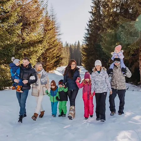 Platinum 스클라르스카포렘바