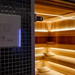 Platinum 4* Szklarska Poręba