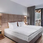 Lejlighedshotel Platinum Szklarska Poręba