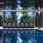 Lejlighedshotel Platinum 4*