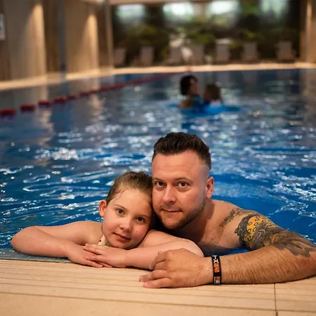 Platinum Szklarska Poreba