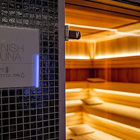 Platinum Szklarska Poreba