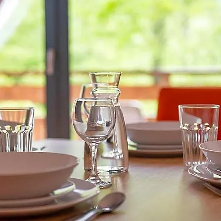Platinum Aparthotel Szklarska Poreba